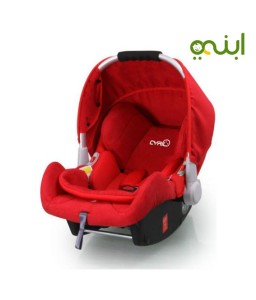 Car Seat For Children and rocker