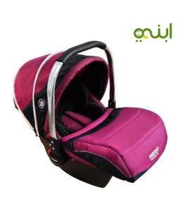 Car distinctive Seat For young children