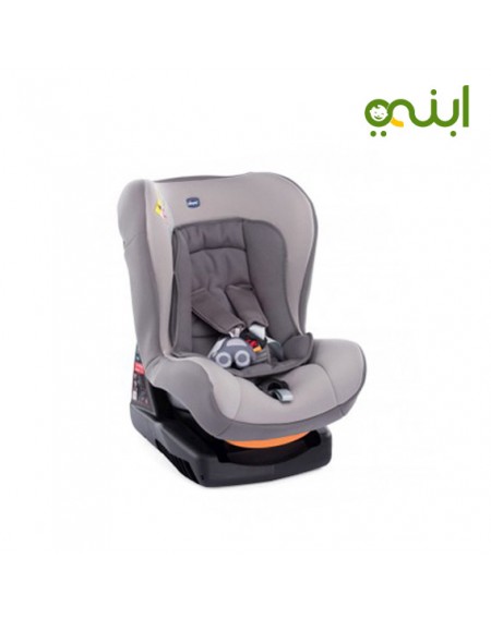Chicco Ch79163 96 Cosmos Baby Car Seat Elegance