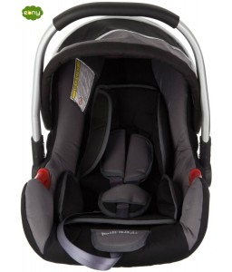 Car seat for child Comfortable for your child's safety and protection