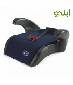 car comfortable and completely safe seat for your baby