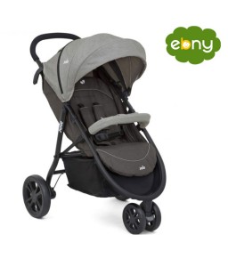 Your child's sport stroll folding in one second is safer for the baby and comfort for the parents
