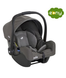 Your baby safely through the right car seat is very soft for your baby's comfort