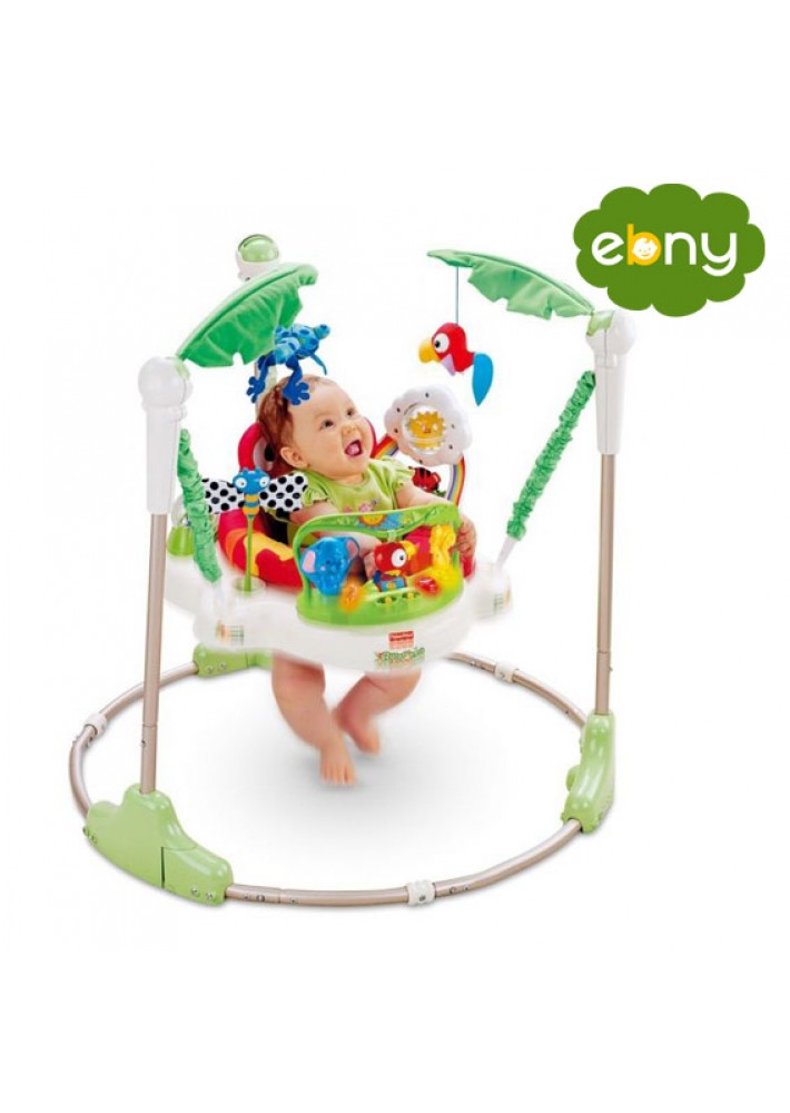 special needs jumperoo