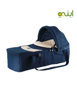 Chicco Baby Carrycot Infant Carrier Infant Sacca Transporter