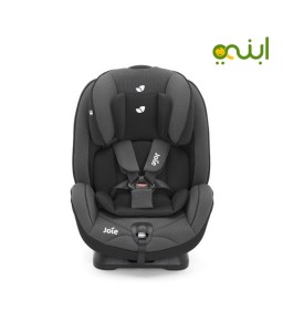 Car seat for your child's safety and comfort Perfect protection