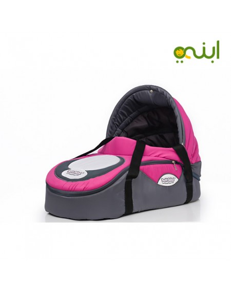 Carrycot  for your Smart baby