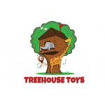  Treehouse Toys