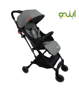 Baby uniq Stroller For your baby