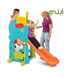 The Clubhouse toy full of fun for your kids