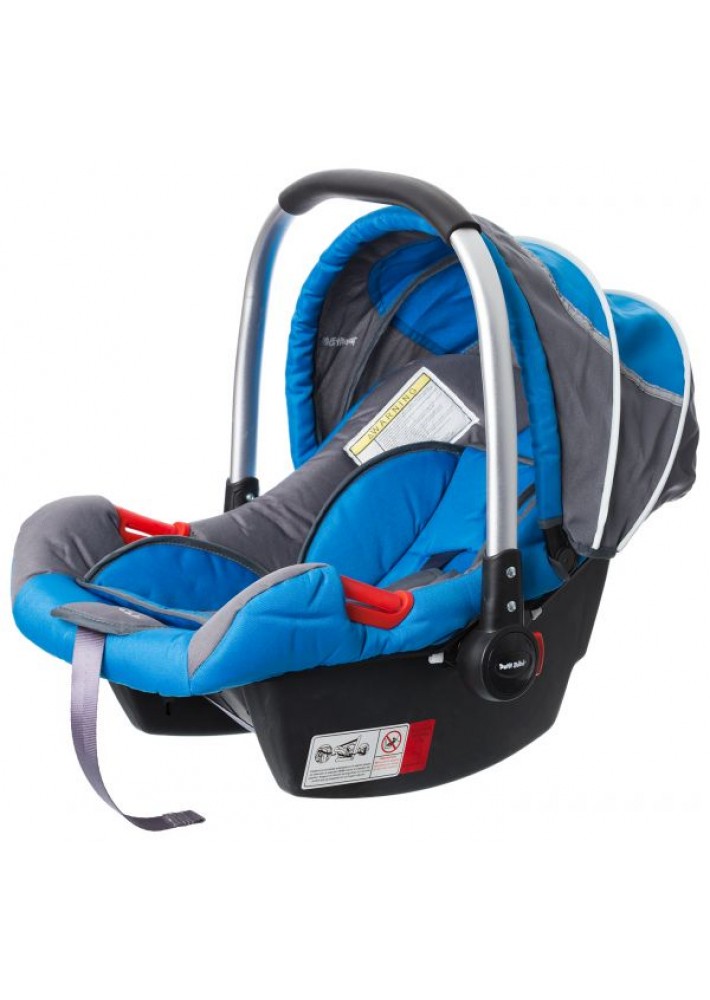 Special Petit Bebe Infant Car Seat