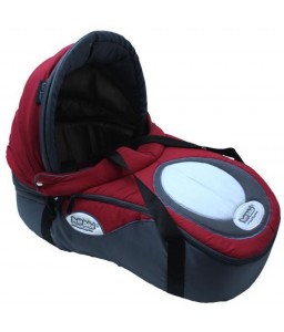 Carrycot  for your Smart baby