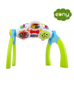 Fun toy for your baby to sleep and play better