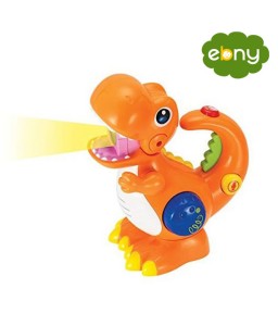 fun sound and light toy from win fun to your child